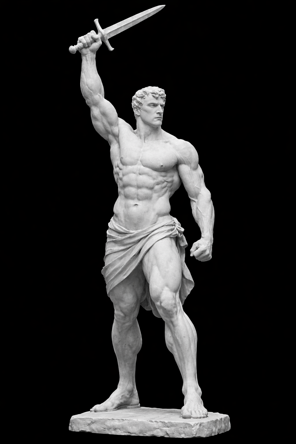 Determination