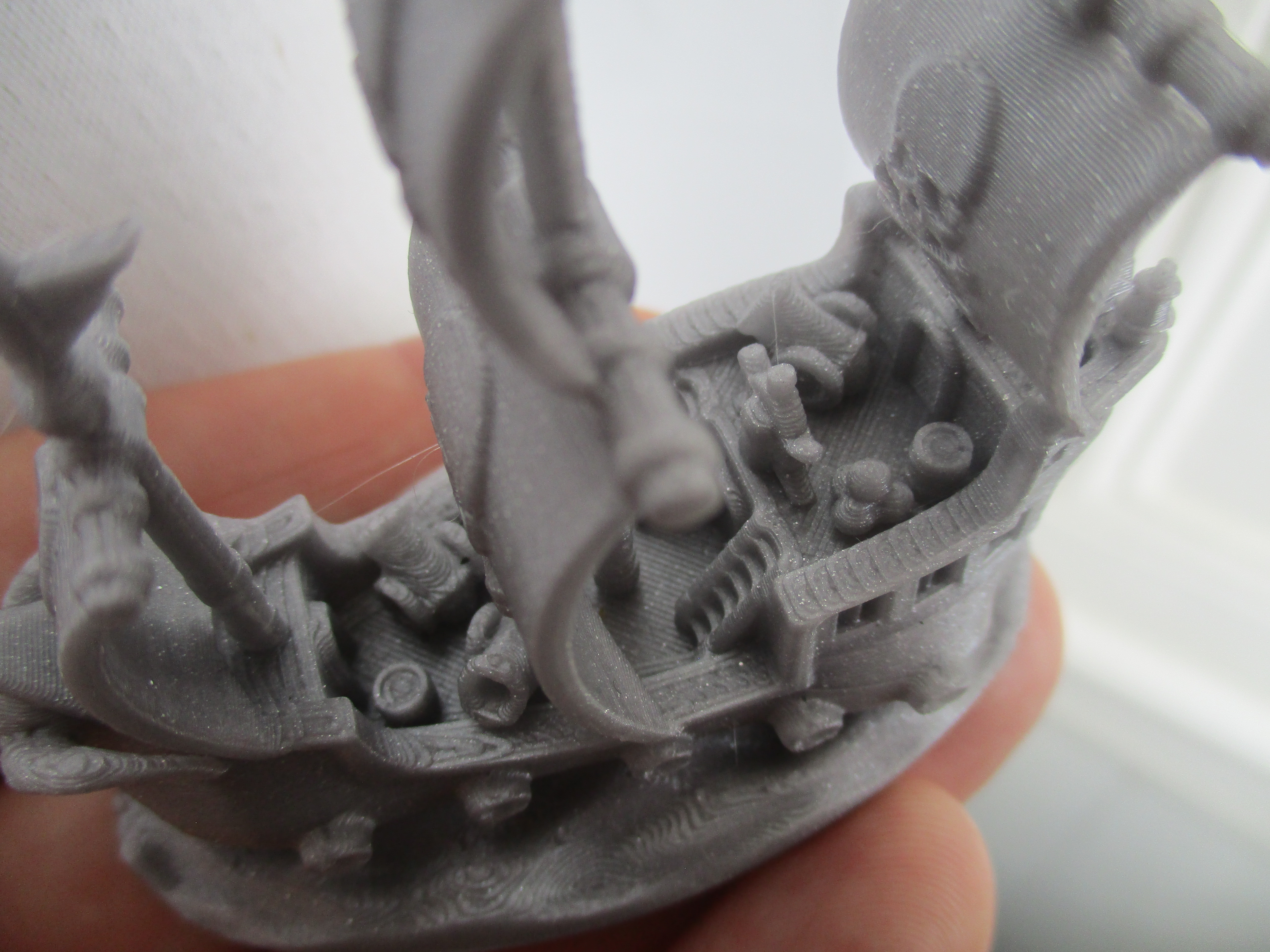 Pirate Ship — miniatura 4