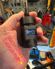 Image preview