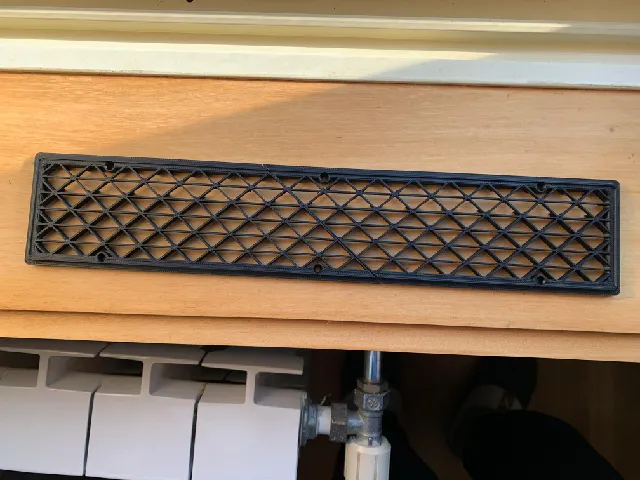 Sapphire Nitro+ 9070XT cover