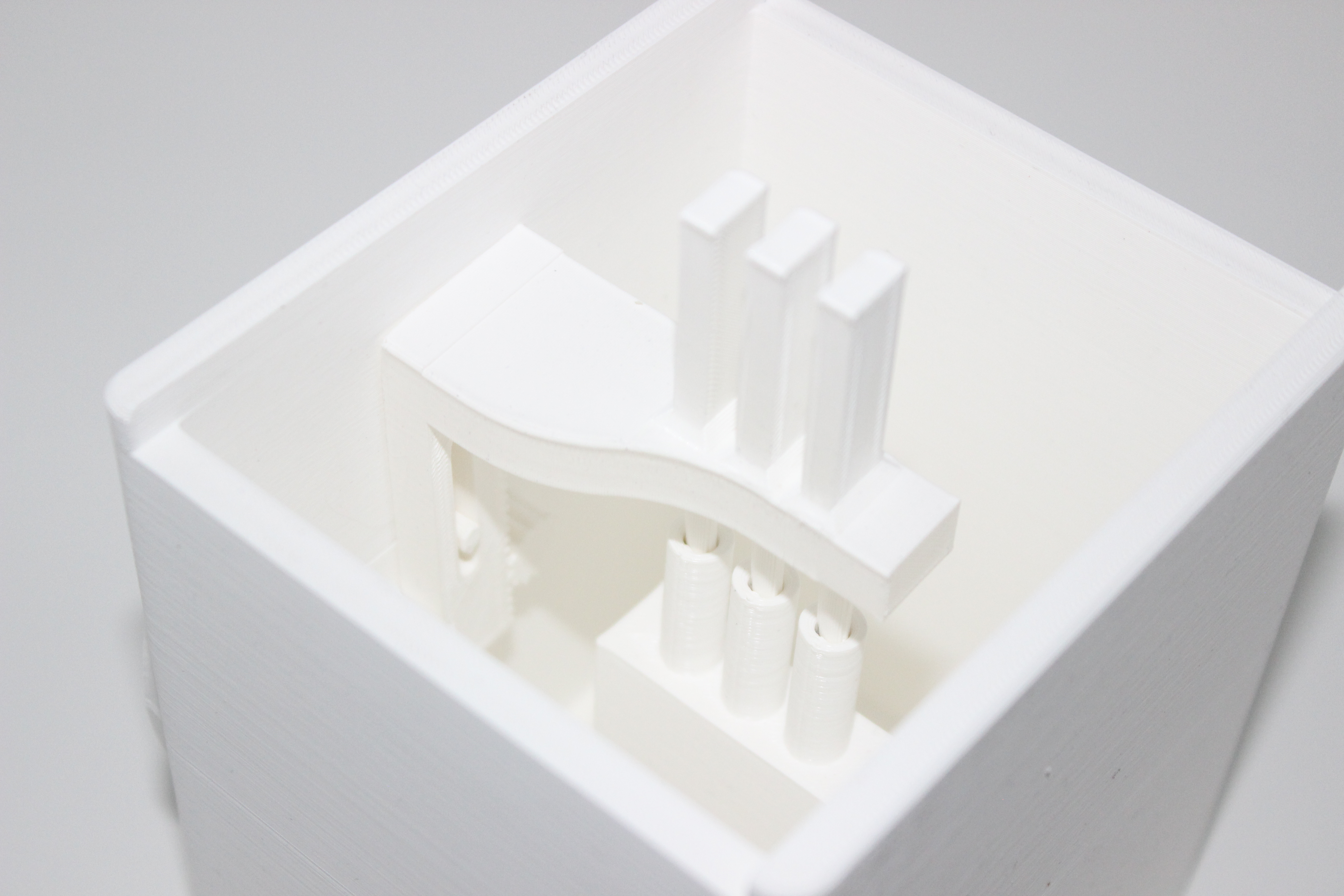 Working toy scale — thumbnail 3