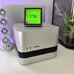 Image preview