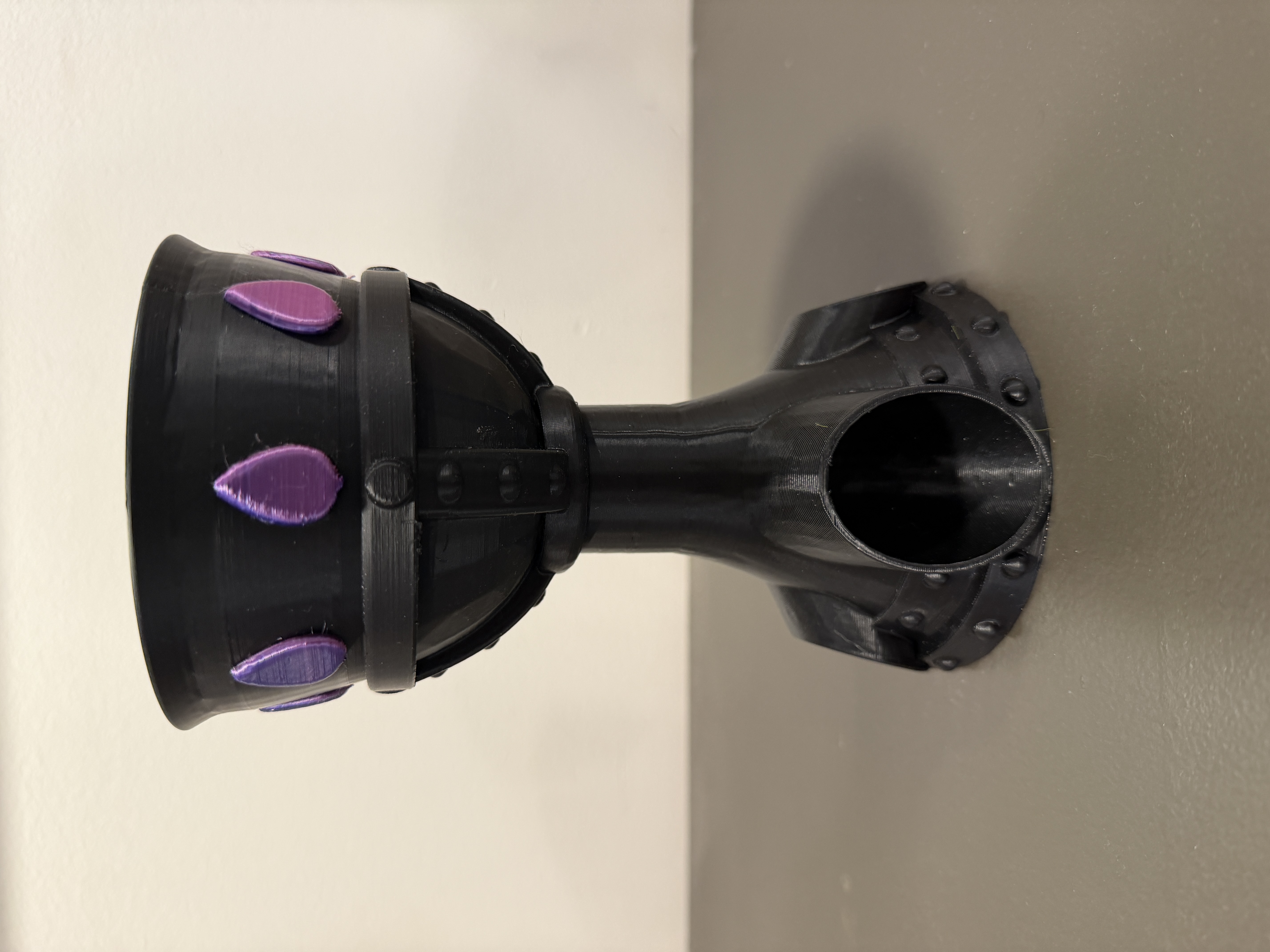 DND Chalice Dice Tower