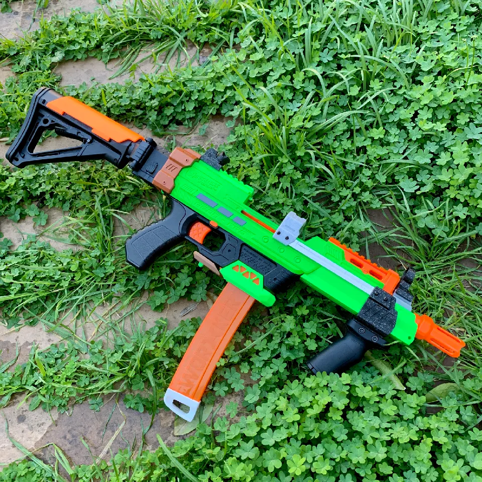Aeon Pro Pump Kit - PalmtopSupply by Palmtopper | Download free