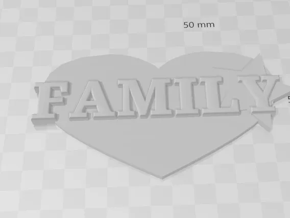 FAMILY