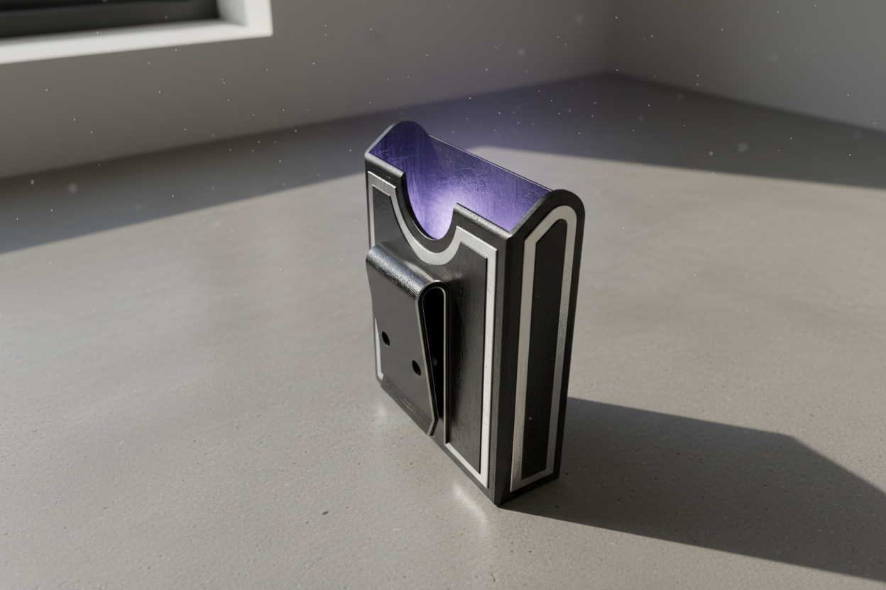 etui jeu de carte