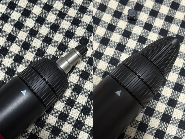 (Ulanzi) AT-05 CAP