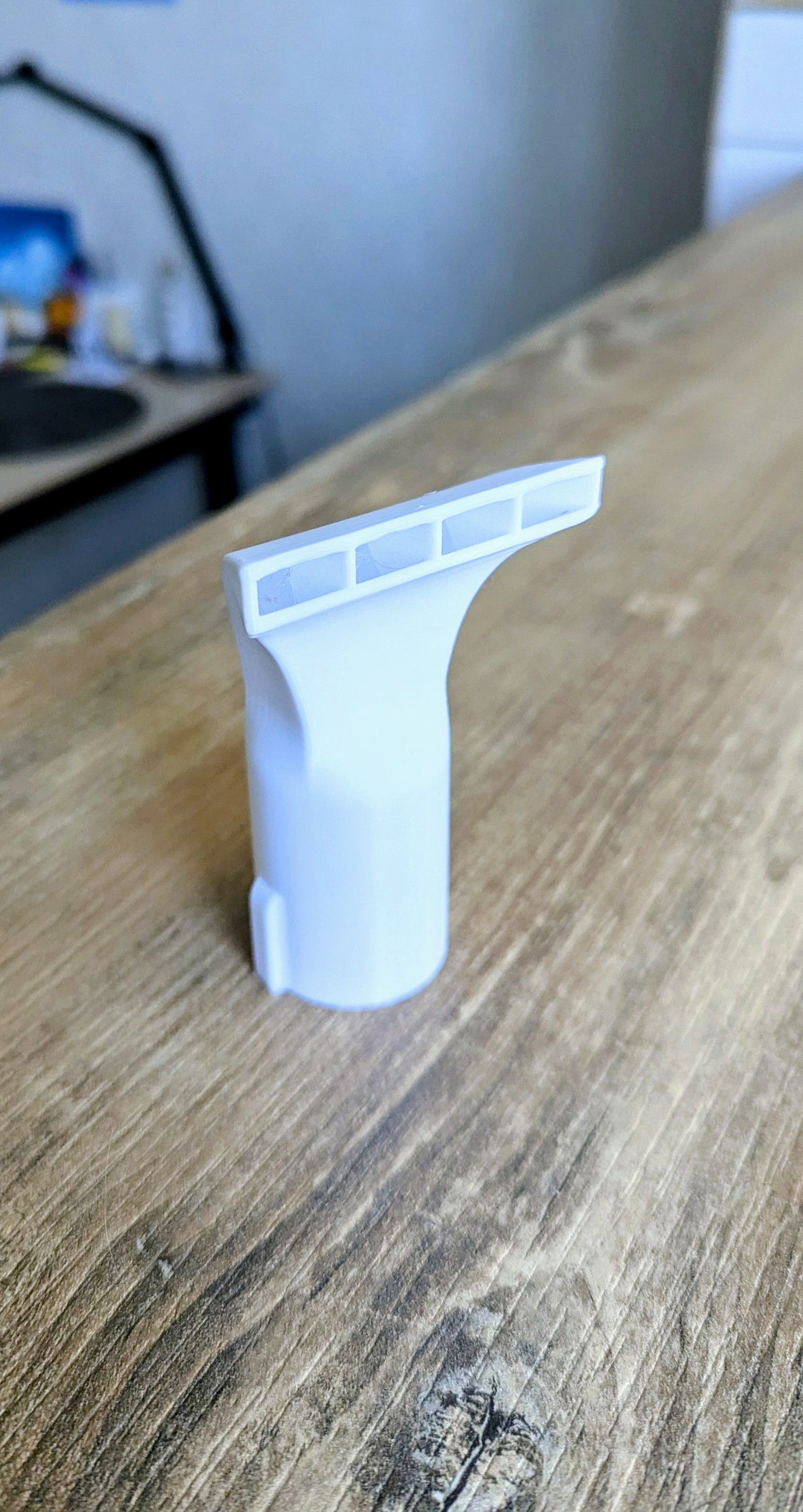 flat vacuum nozzle for xiaomi g7 lite