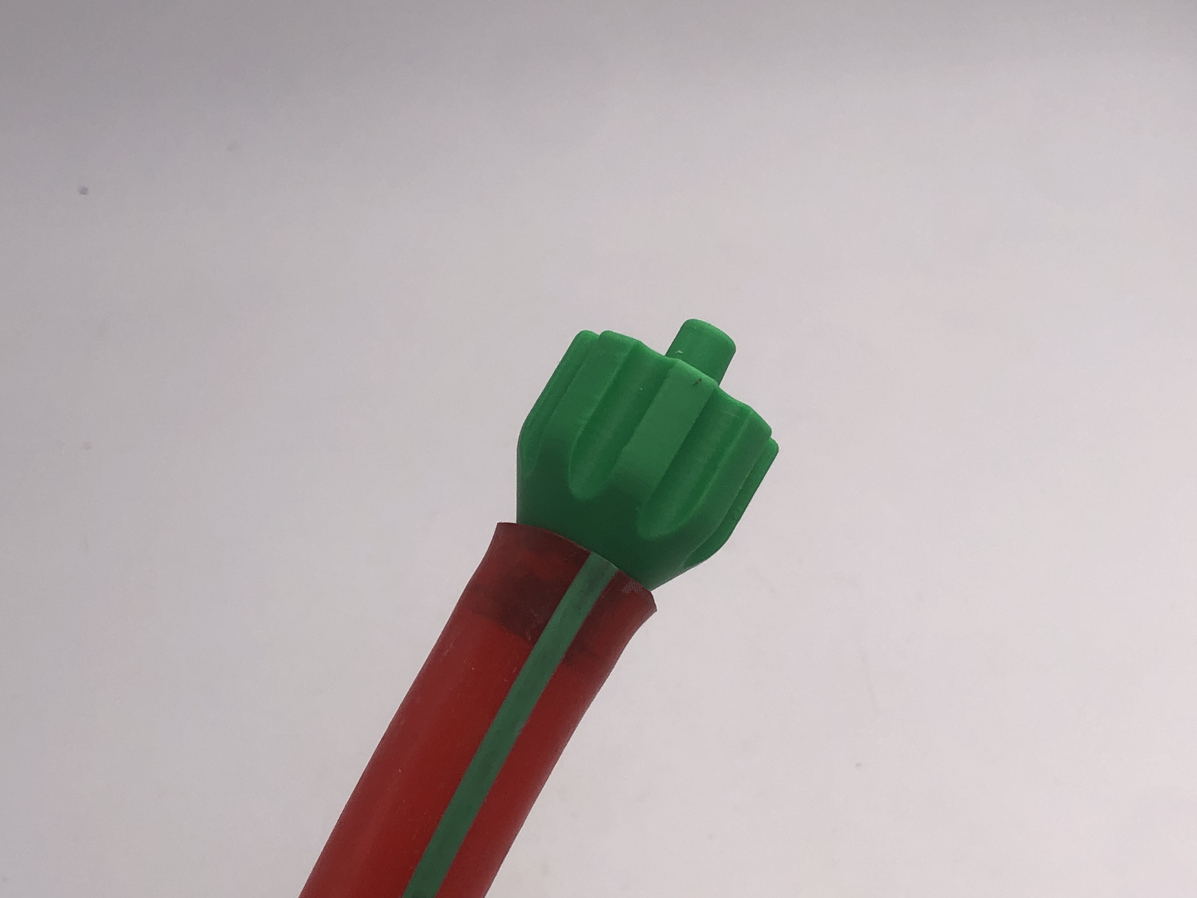Boiler Drain Adapter for Pressure Relief Valve – 1/2” BSPP to Garden Hose — thumbnail 6