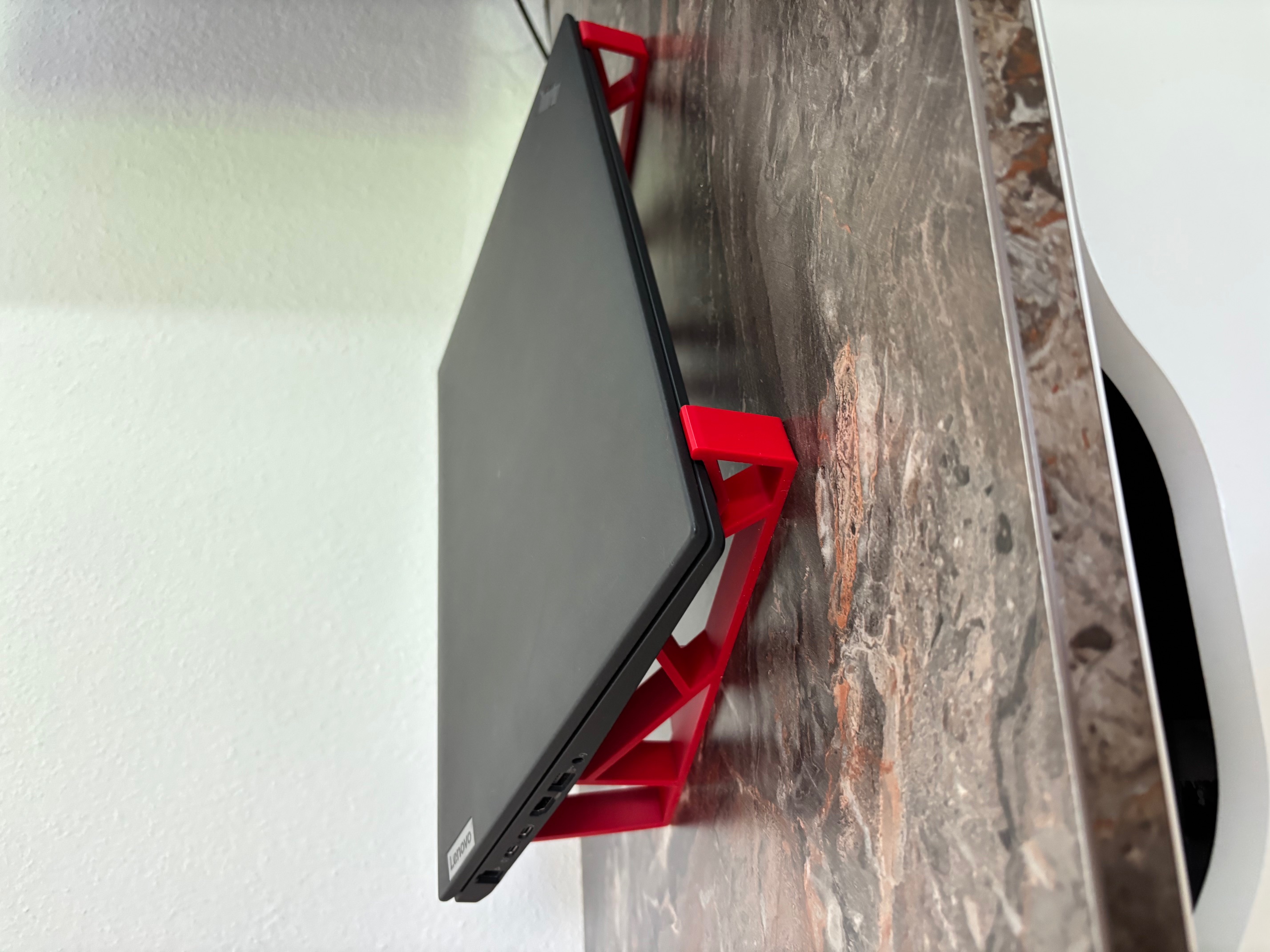 Laptop Stand - Lenovo Thinkpad