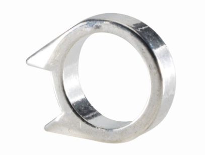 Self defense ring — miniatura 3