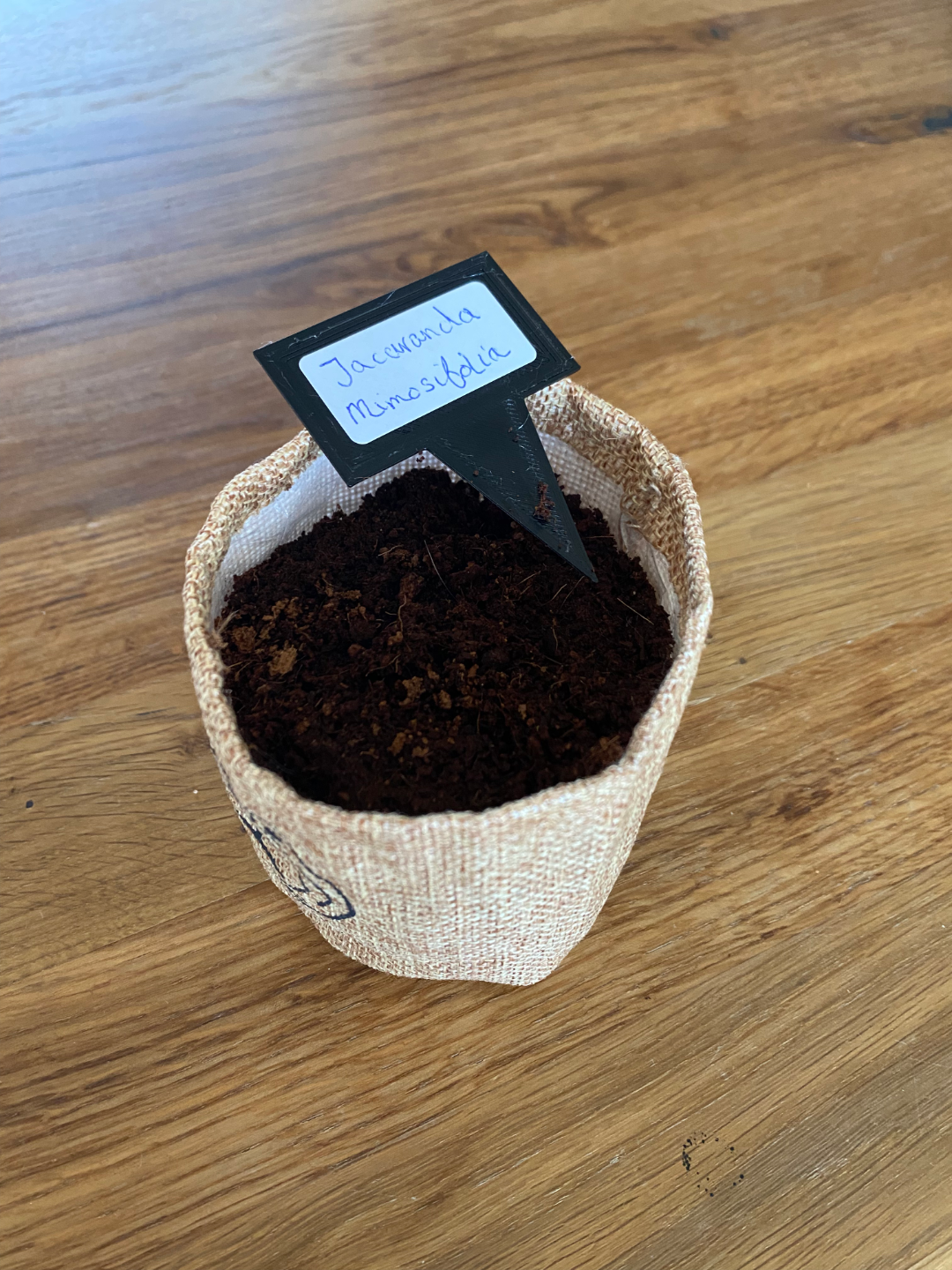 Versatile Plant Label — thumbnail 5