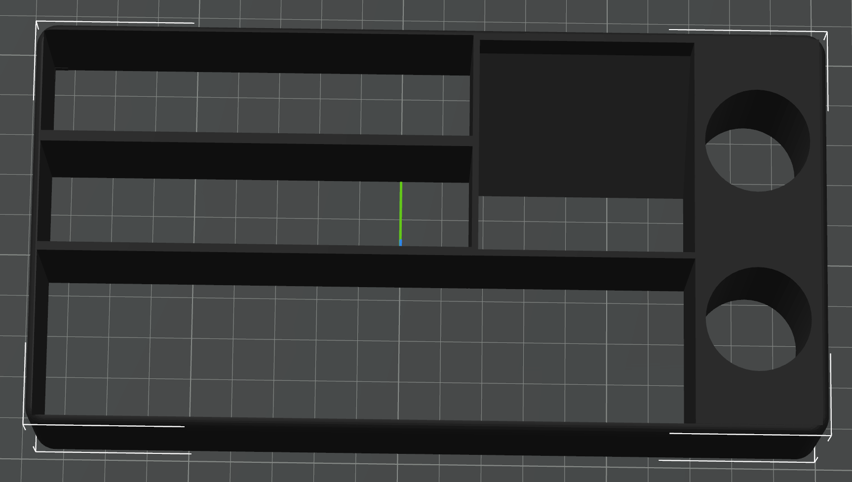 Perfect-peptide-case-insert