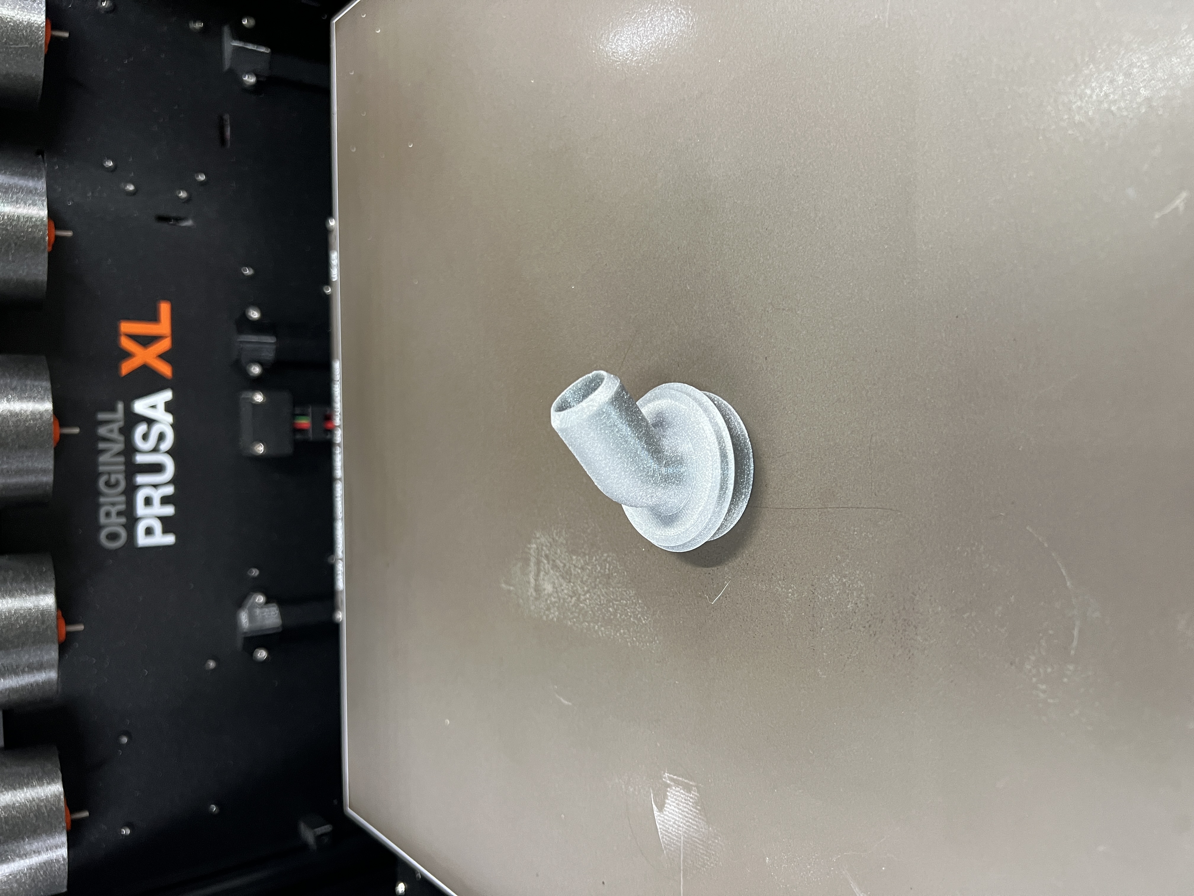 hose adapter Fiscitaliana