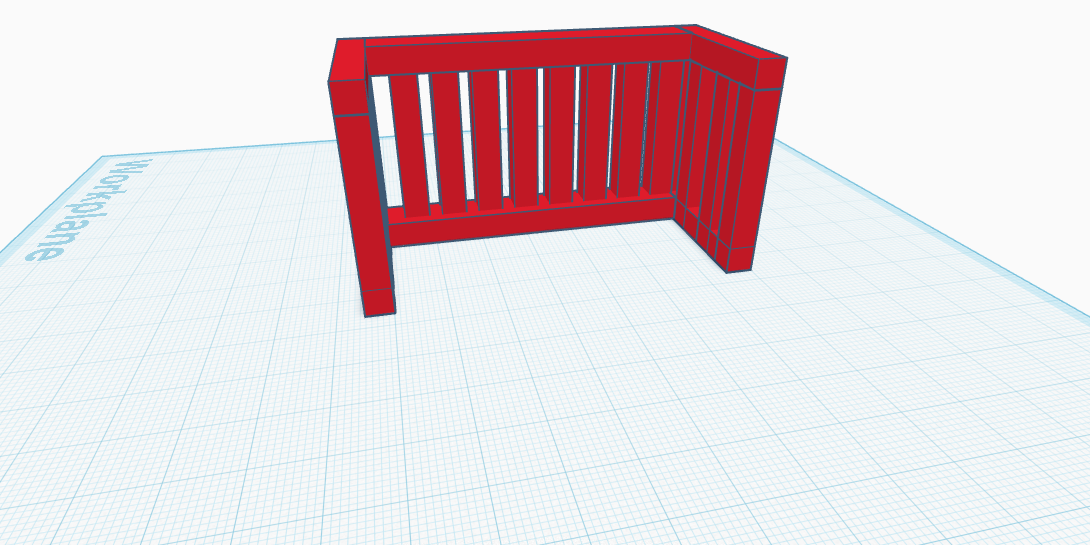 loy poly soccer goal
