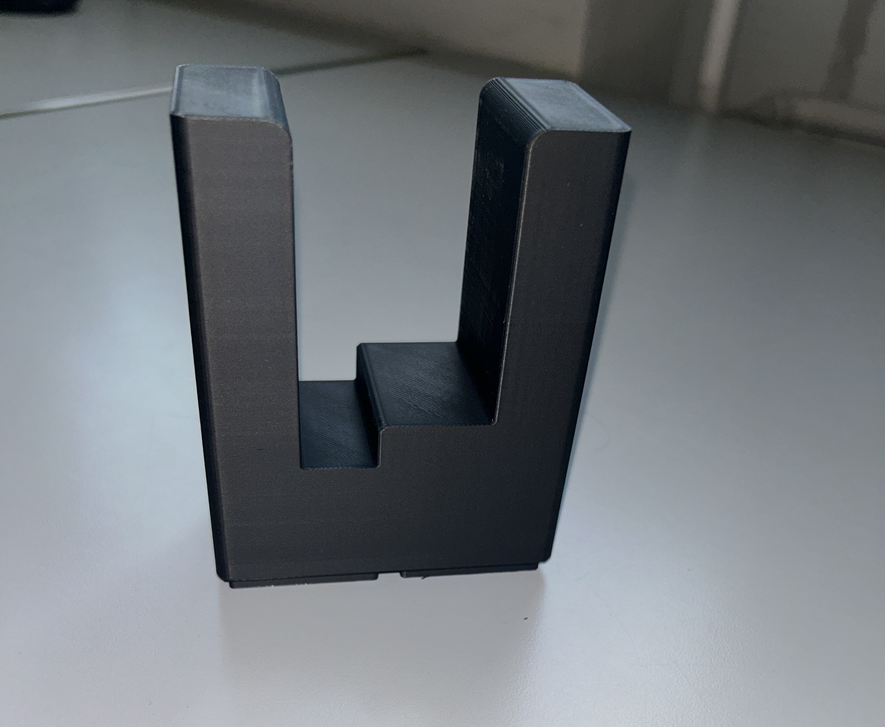Türstopper