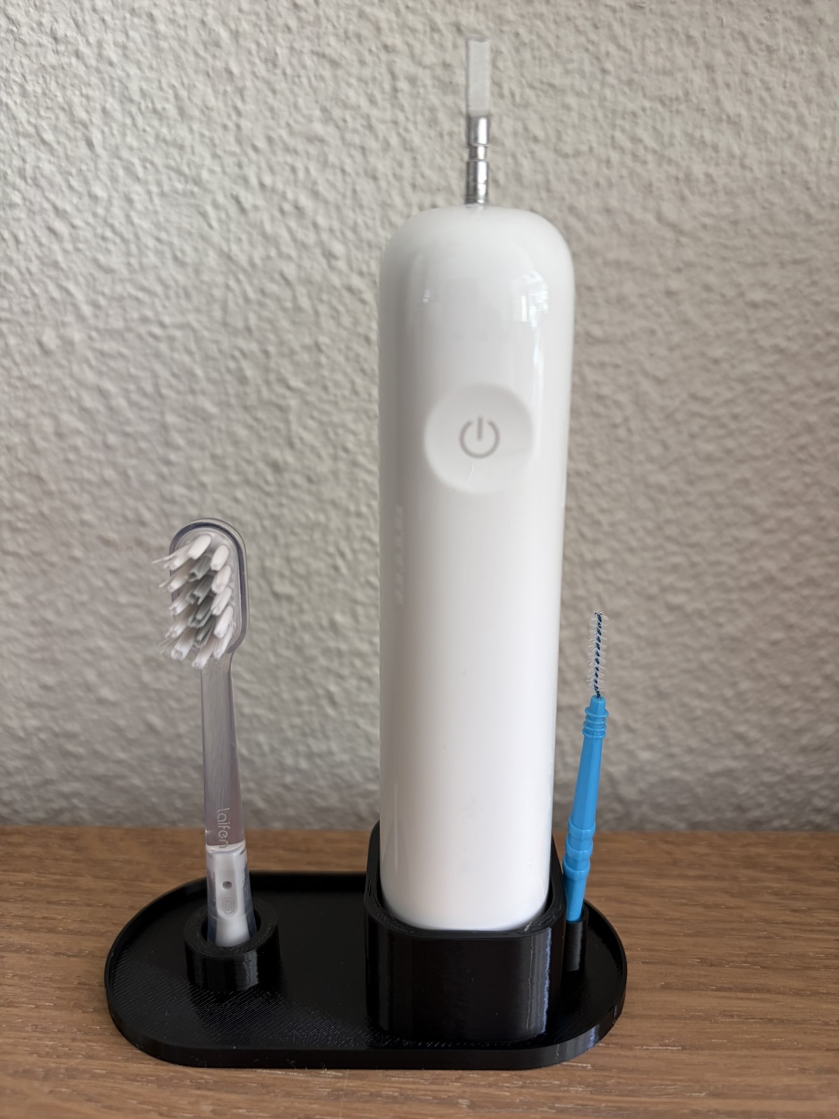 Laifen v1 stand (no charging)