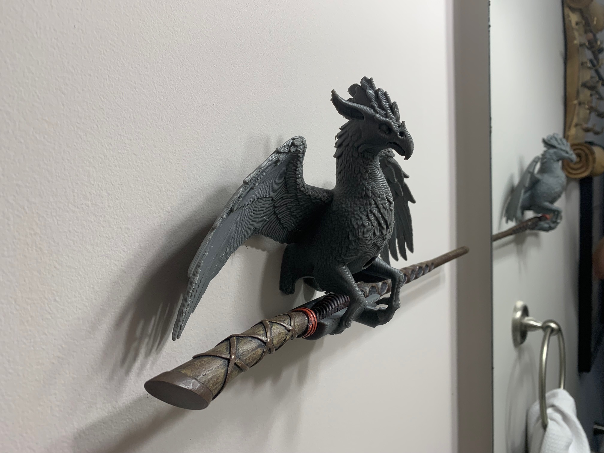 BUCKBEAK_WAND_HOLDER