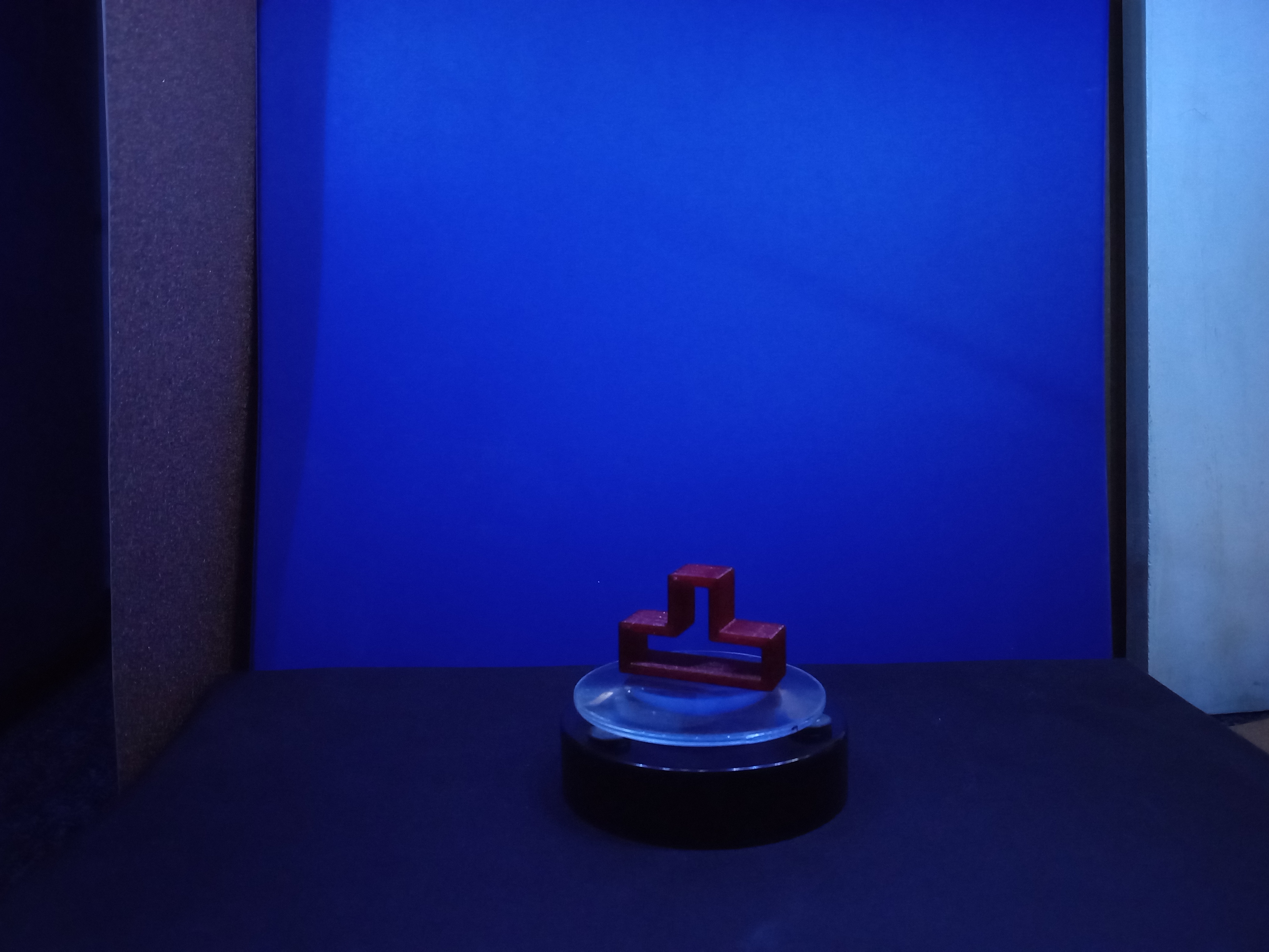 Miniatura 6 do modelo 3D Stacky Balance