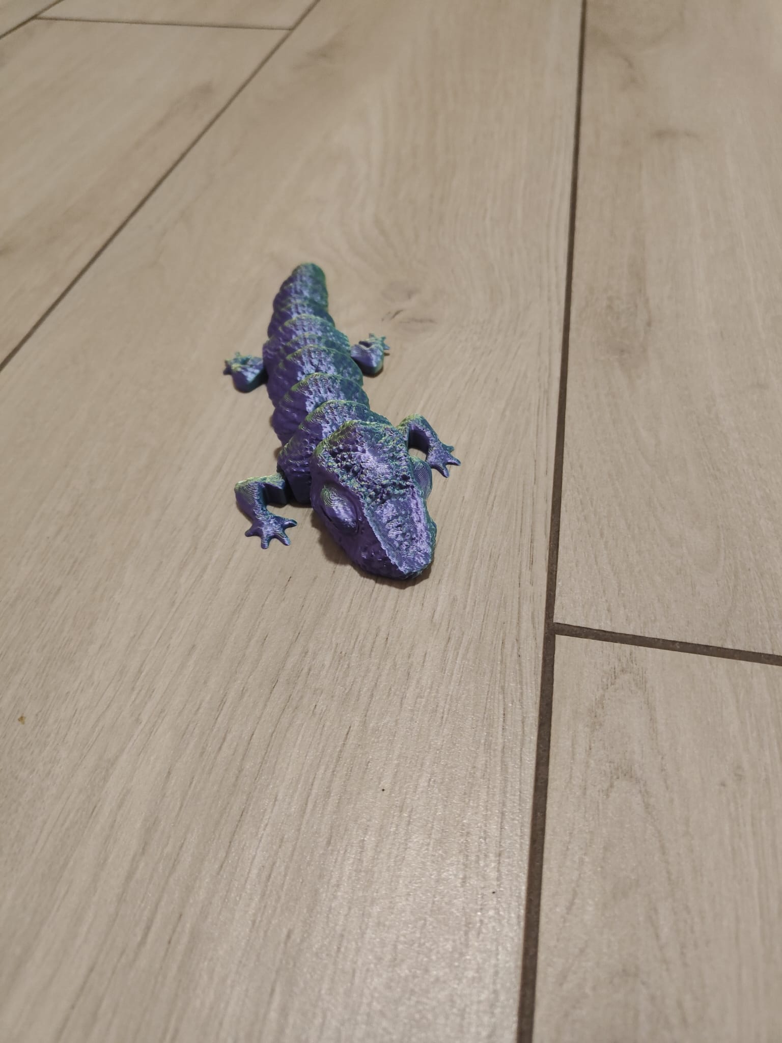 Kameleon