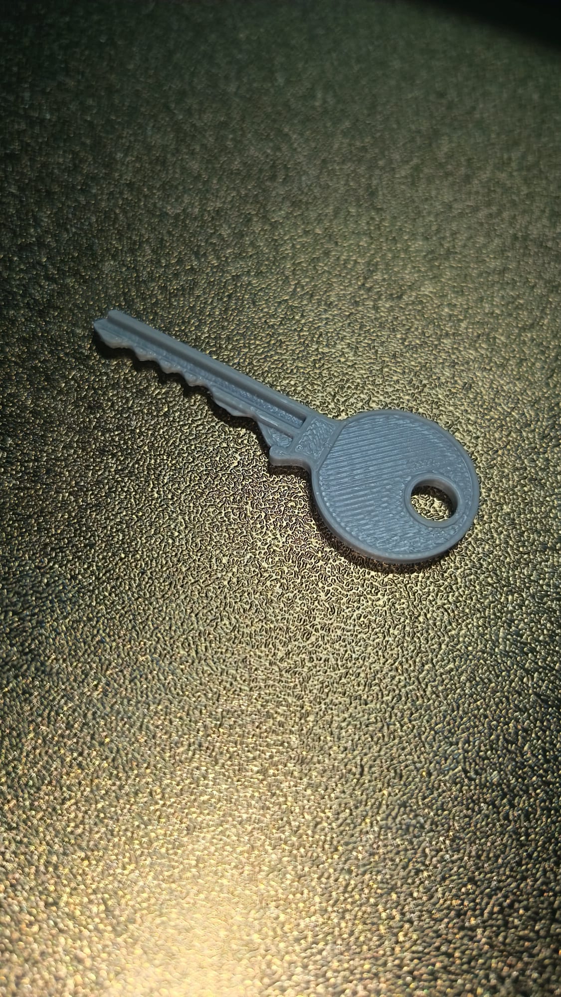 Clé universelle T10