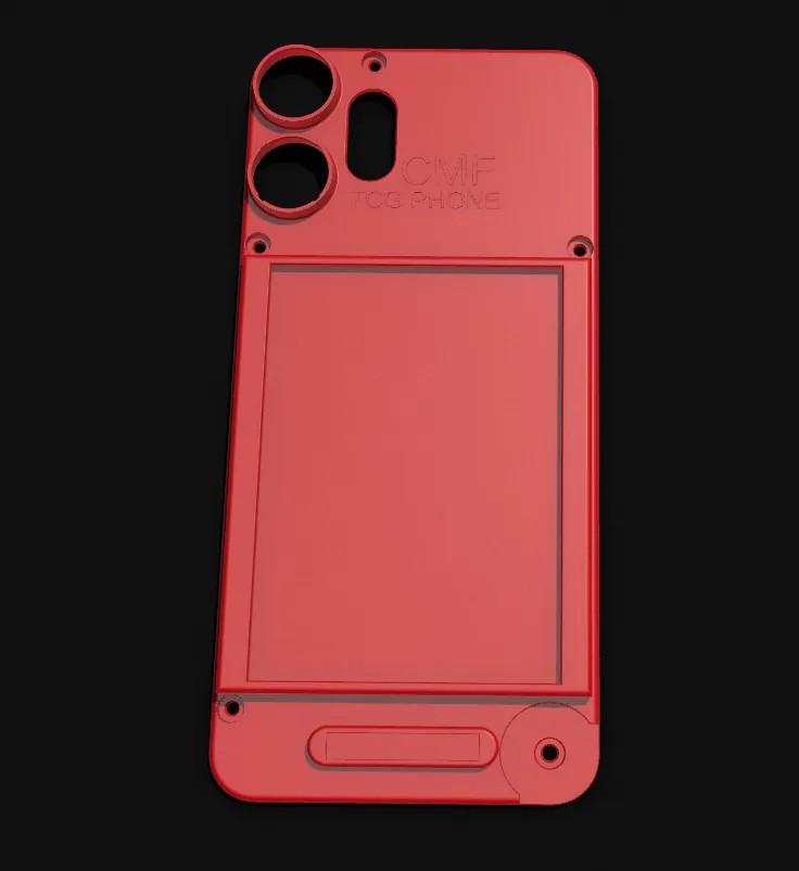 godzilla phone case Godzilla iPhone Case – Society6