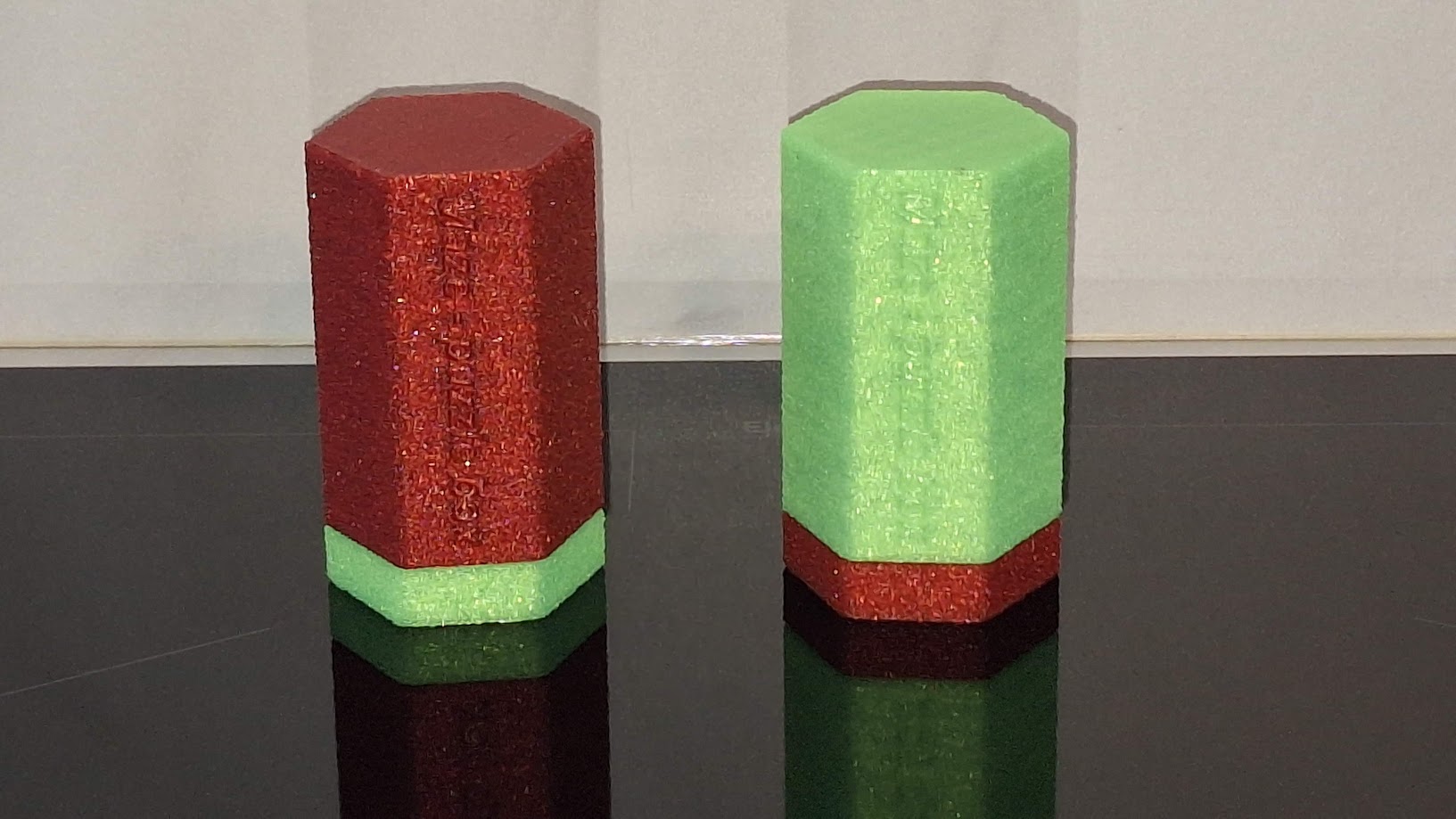 MAZE - Puzzle Box