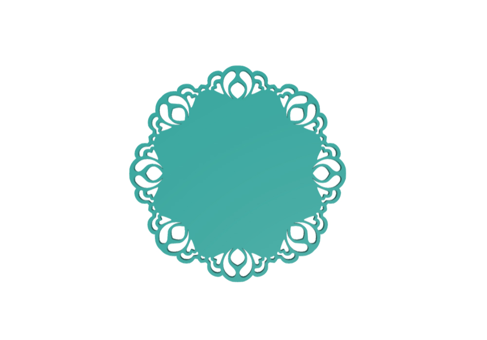 Coaster