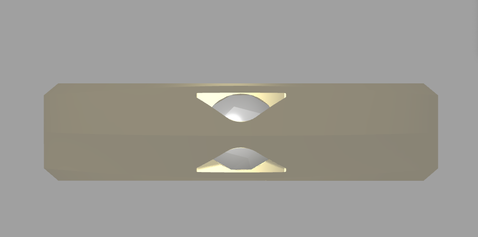 Willow Ring — thumbnail 2