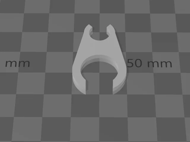 liqid levelr