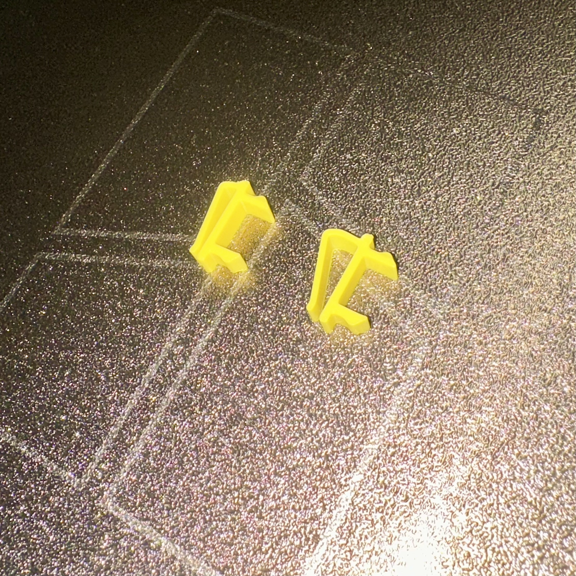 Rokenbok Wire Clip — miniatura 2