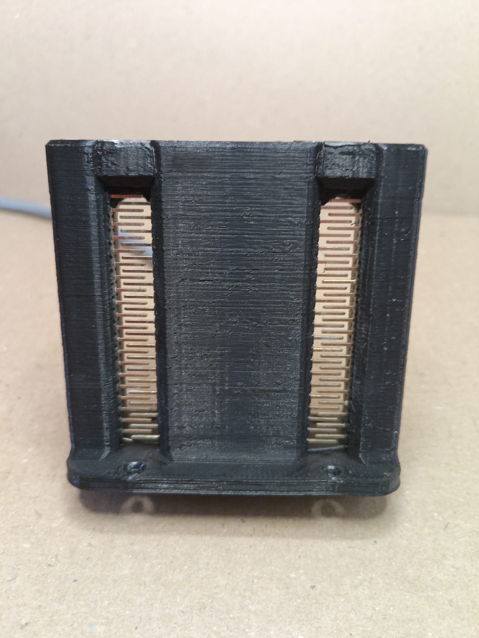 Rain sensor — miniatura 3