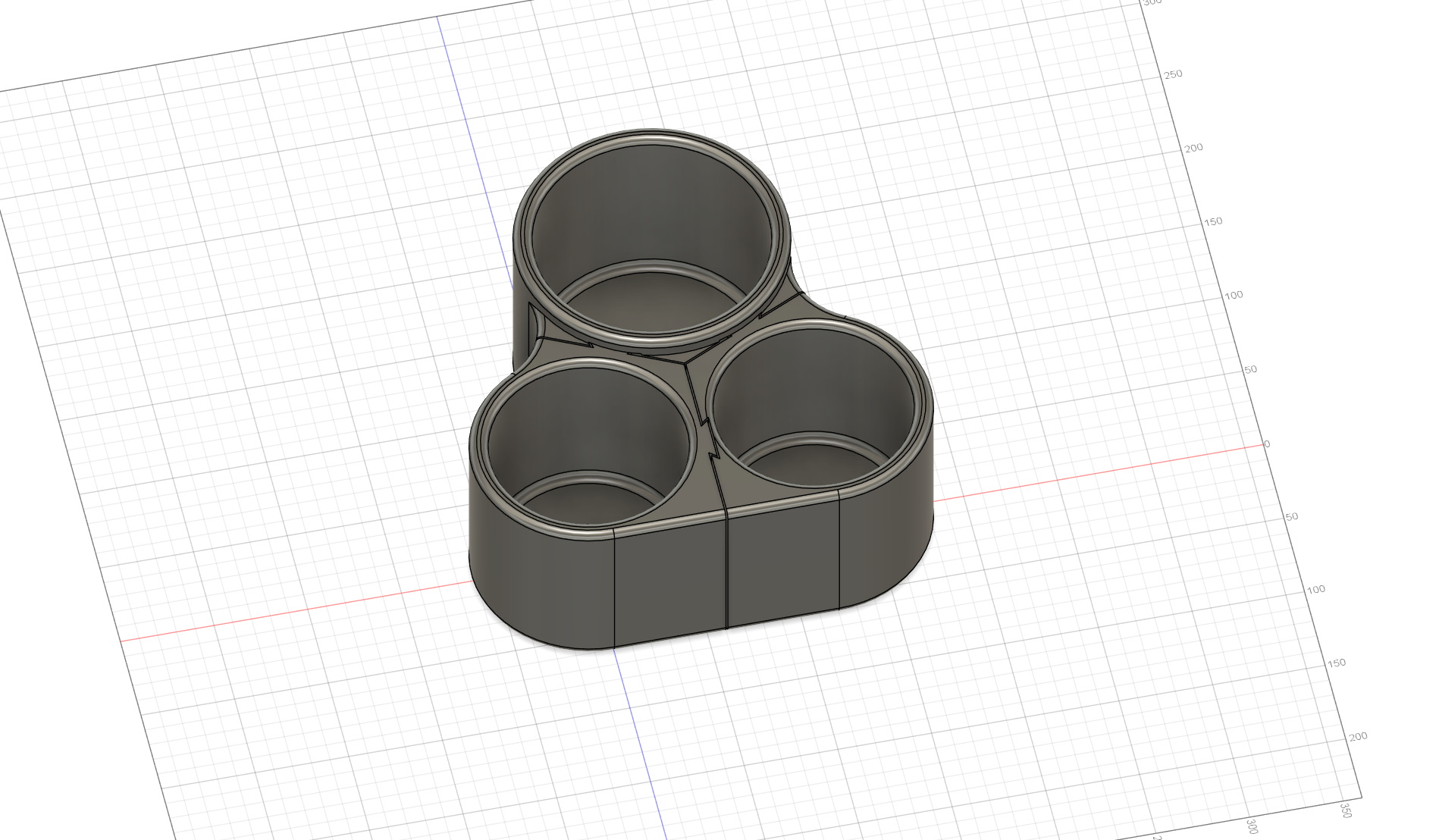 flower pot
