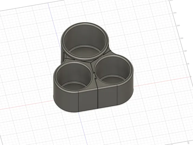 flower pot