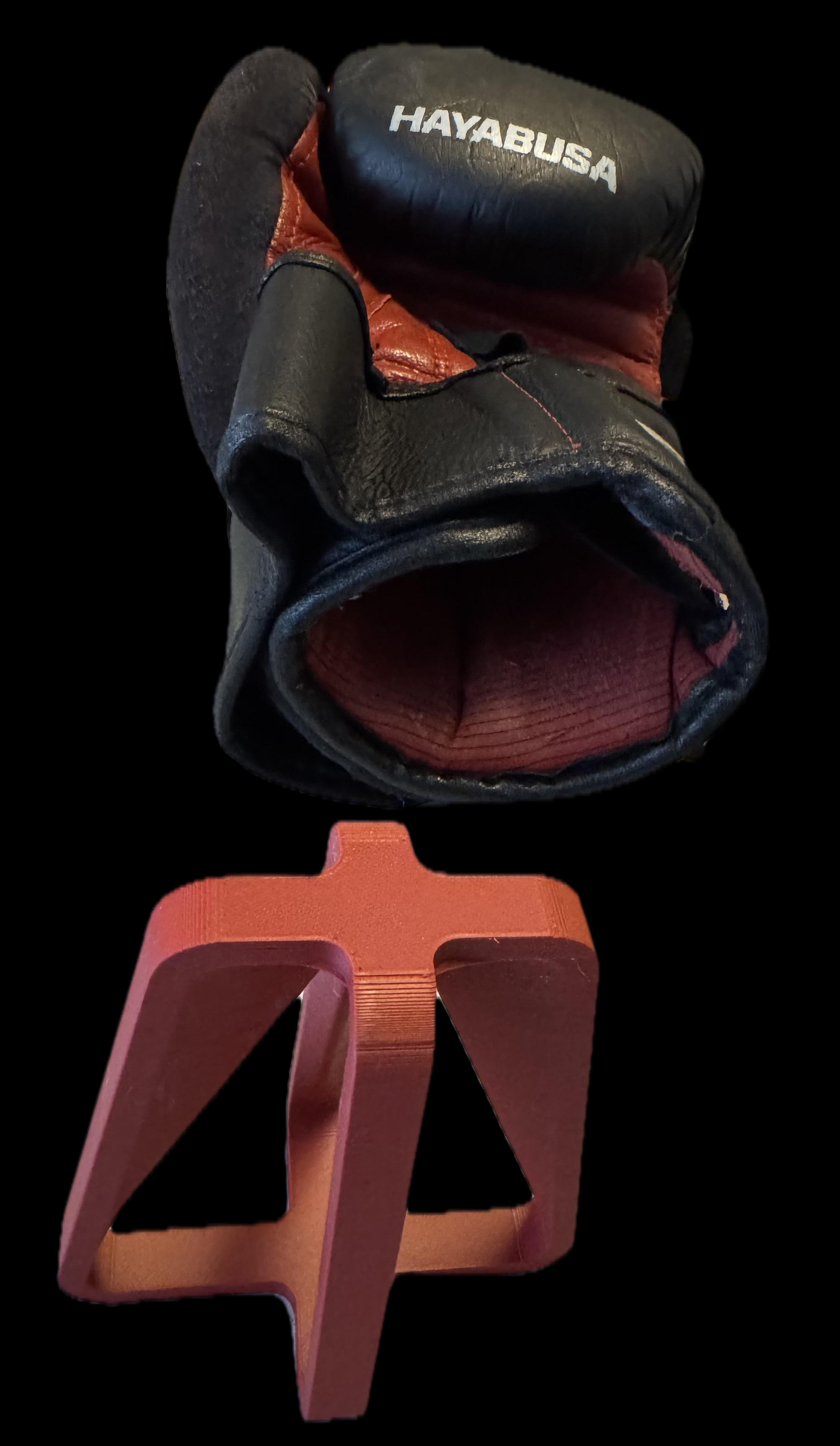 Boxing Glove Dryer