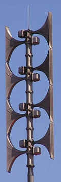 Hormann ECN (singular)