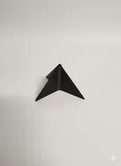 Painting stand