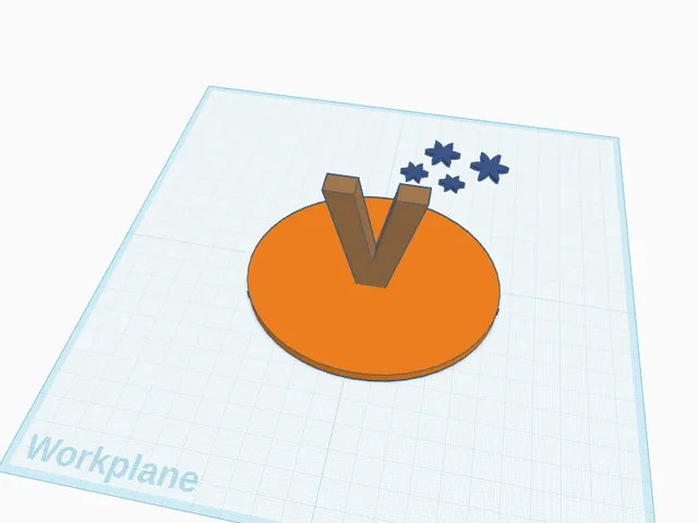 vayda