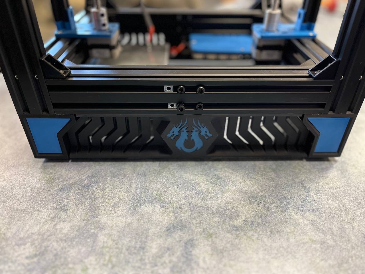 Duender Base Case — thumbnail 6