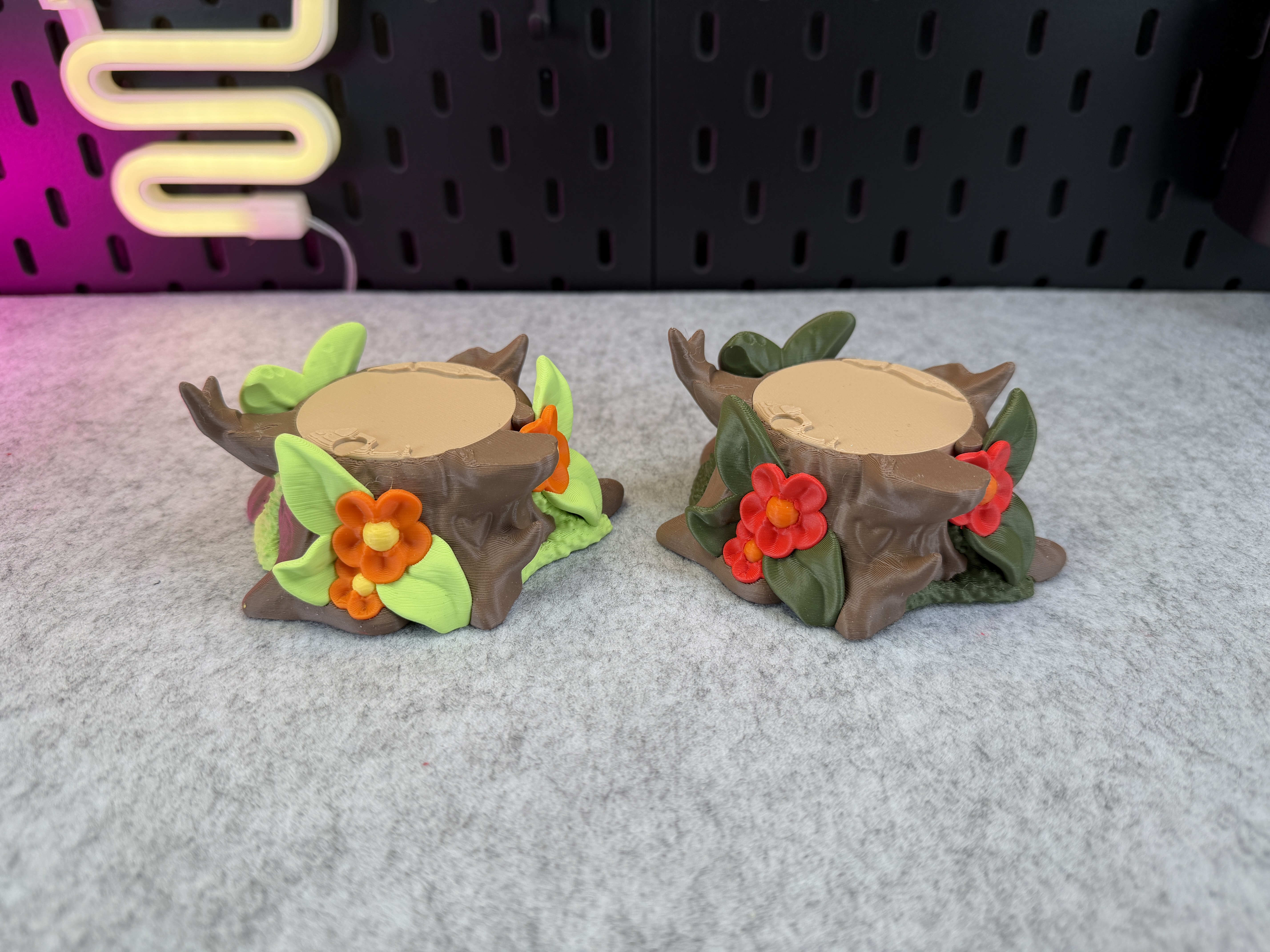Cute Birds — miniatura 14