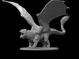 young-white-dragon.webp