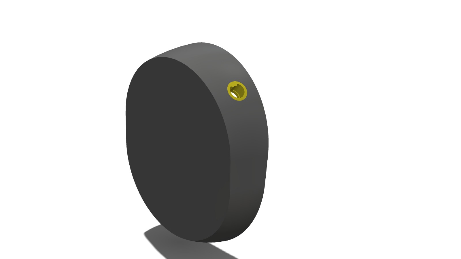 SteelSeries Arctis 7 Pro