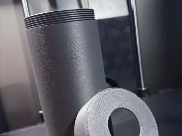 Car Cupholder Tissue Dispenser