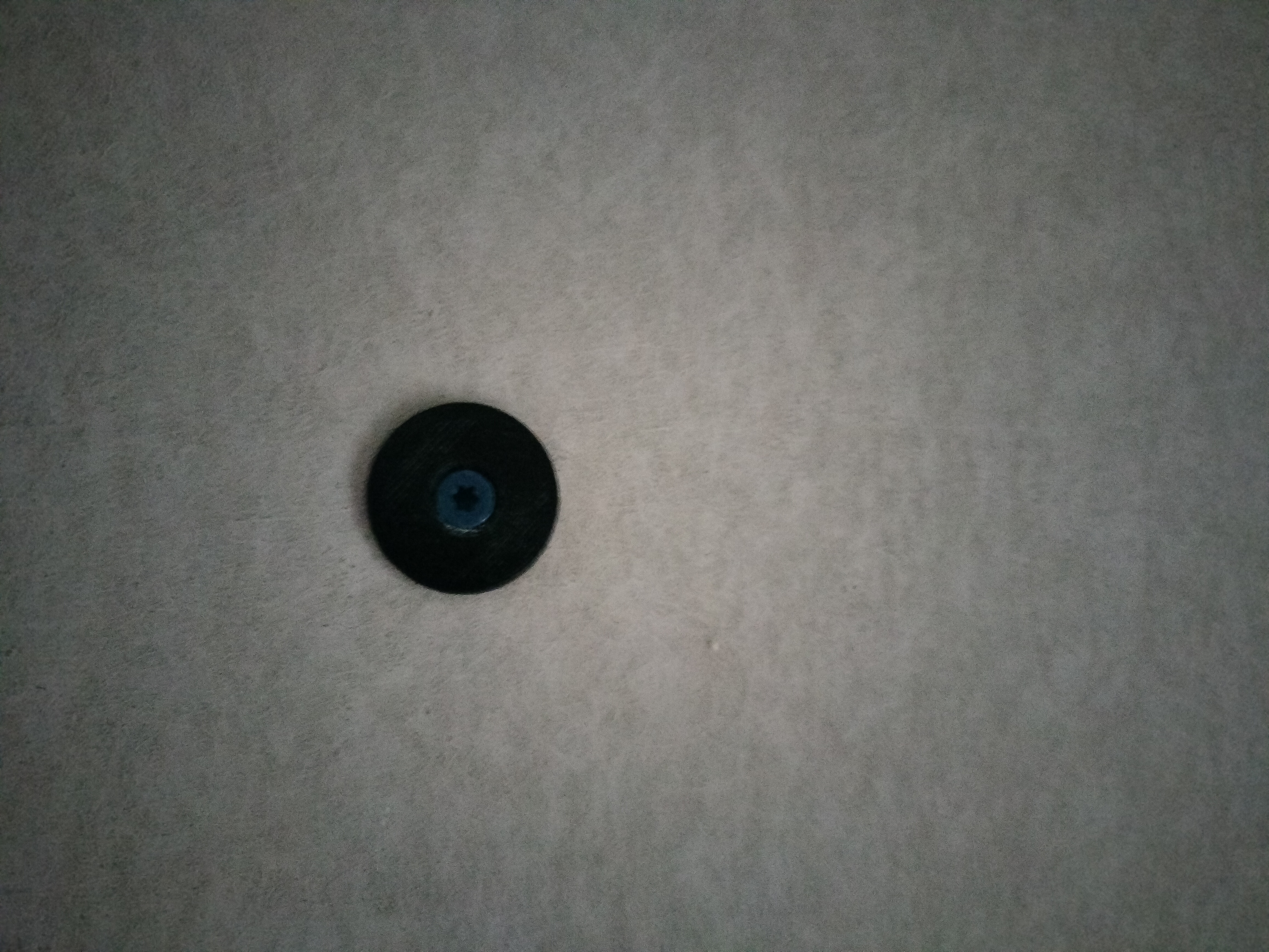 Backer Board Washers — miniatura 2