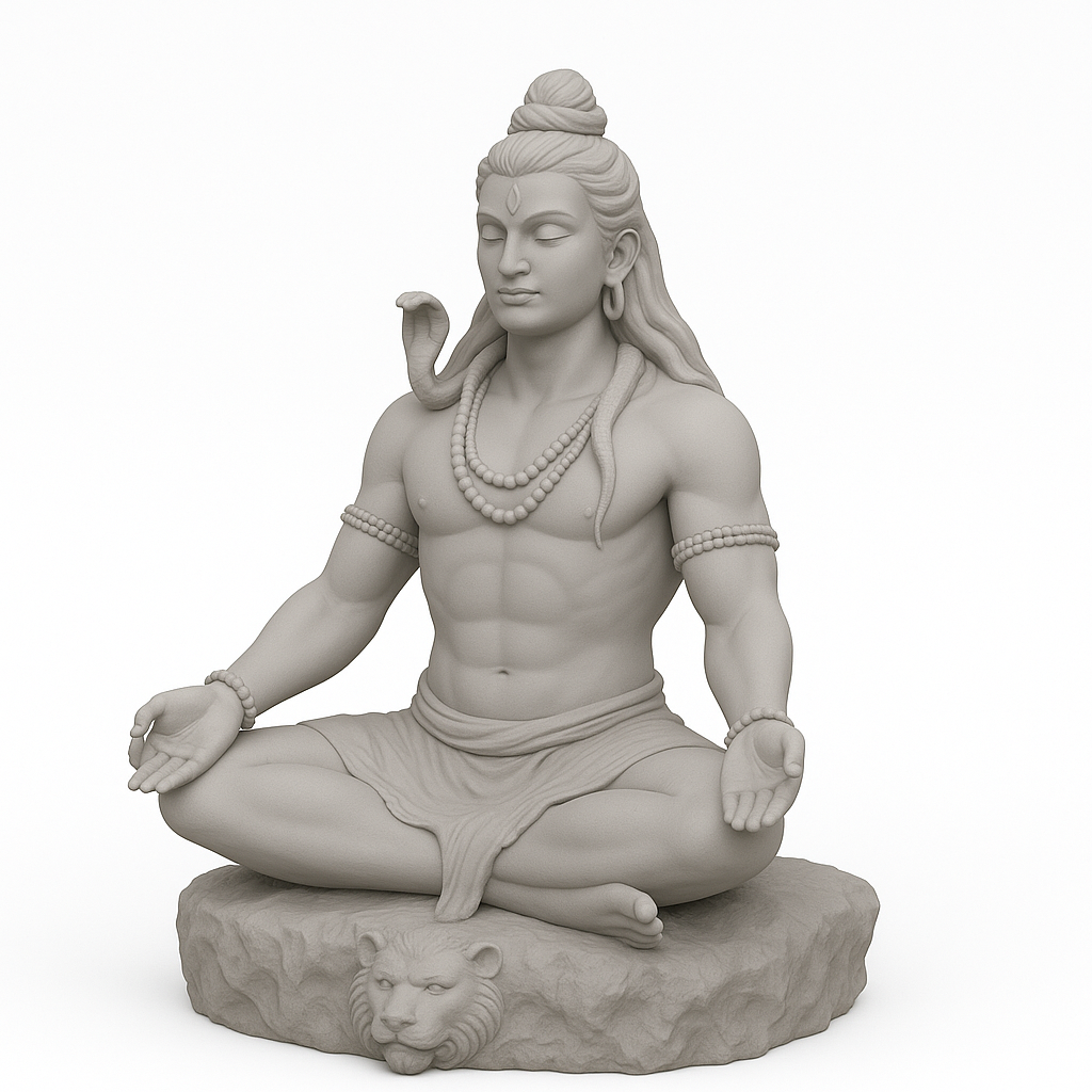 Shiva