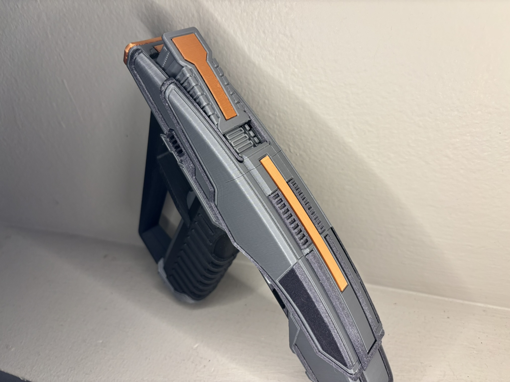Star Trek: Picard Phaser — miniatura 8