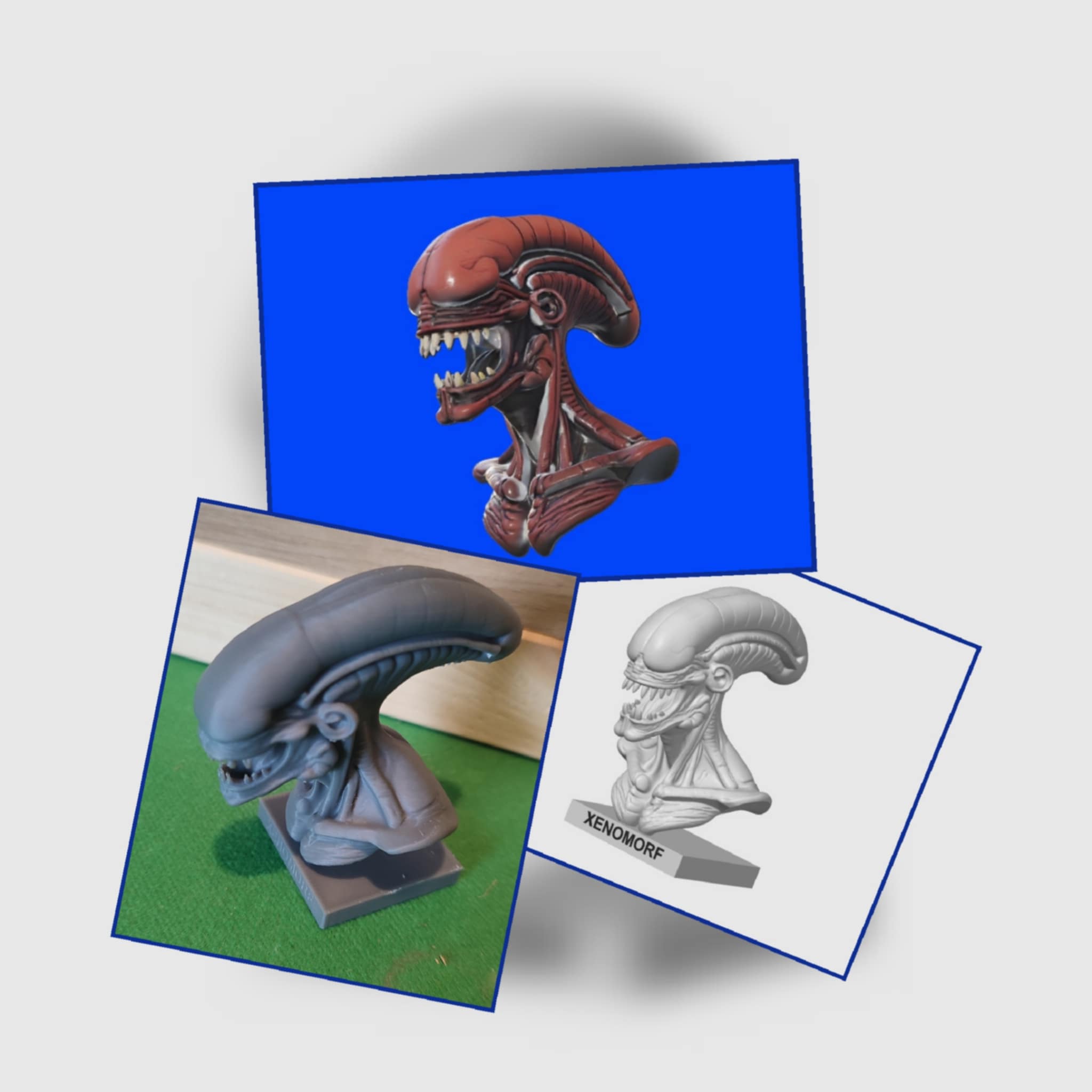 Alien