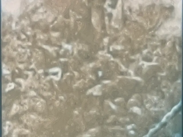 Dark Souls Ariamis Lithophane