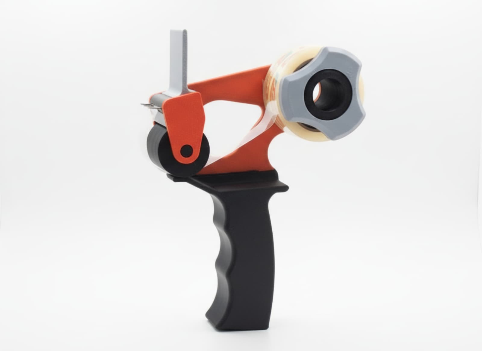 Mini "TESA" Tape dispenser