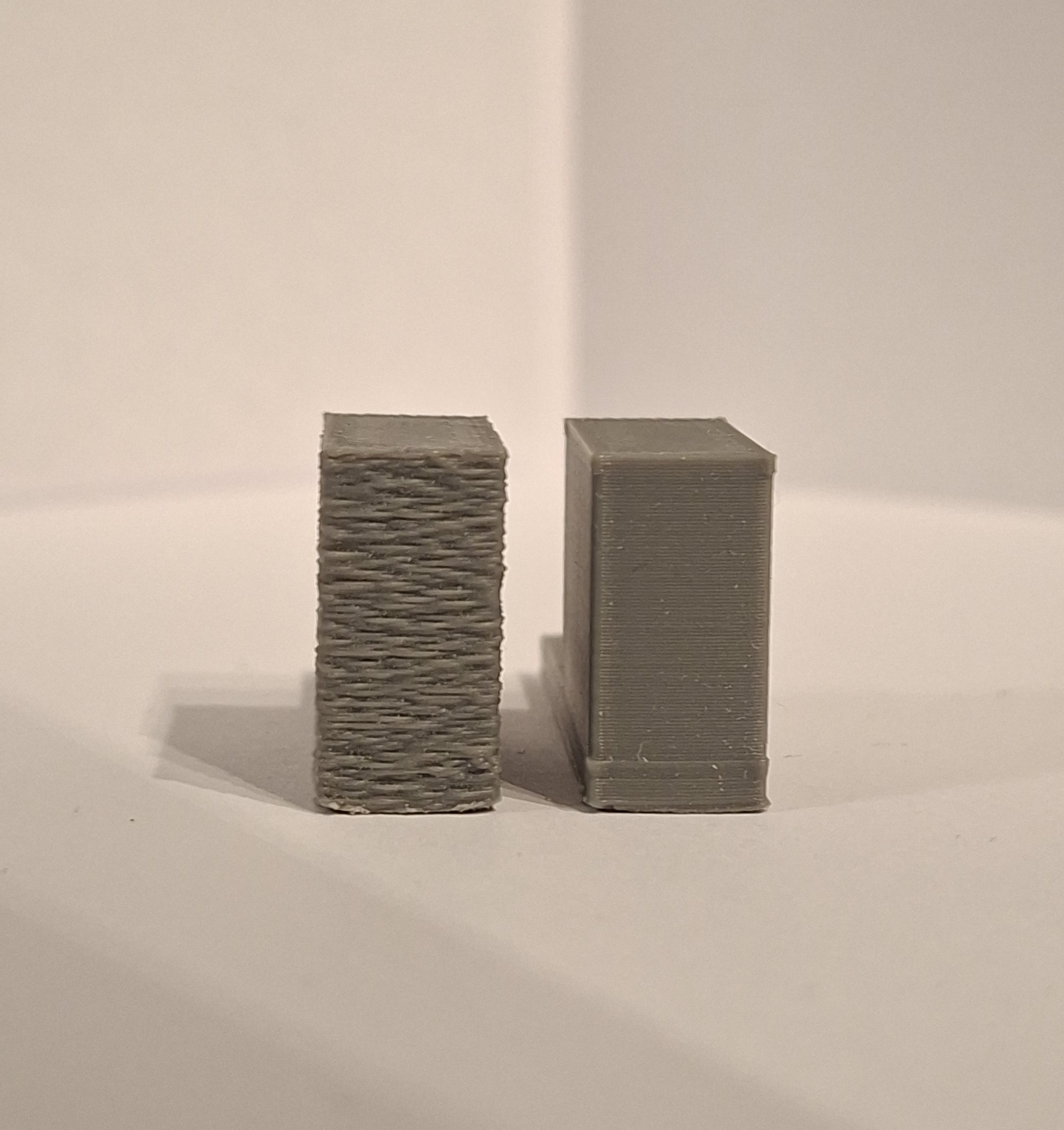 Farbtest / colortest — miniatura 4